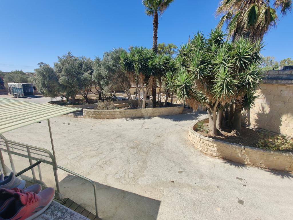 Property in Dingli - Image 16