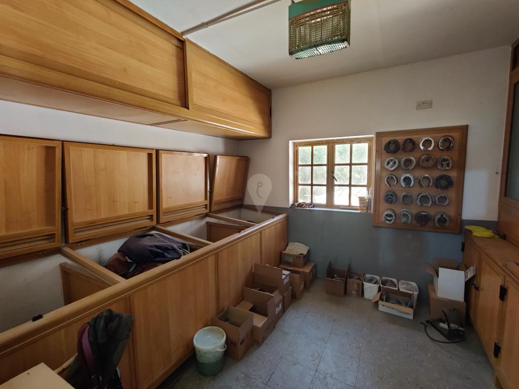 Property in Dingli - Image 5