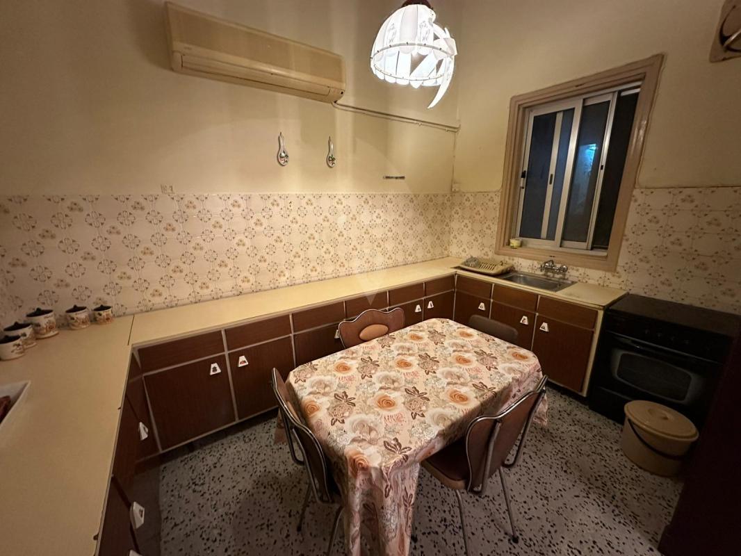 House of Character in Zebbug - REF 72290