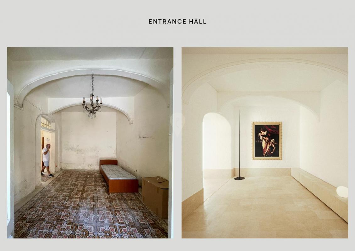 Property in Balzan - Image 4