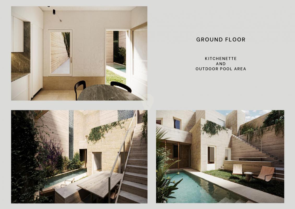 Property in Balzan - Image 5