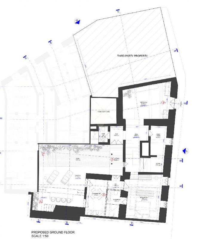 Property in Balzan - Image 6