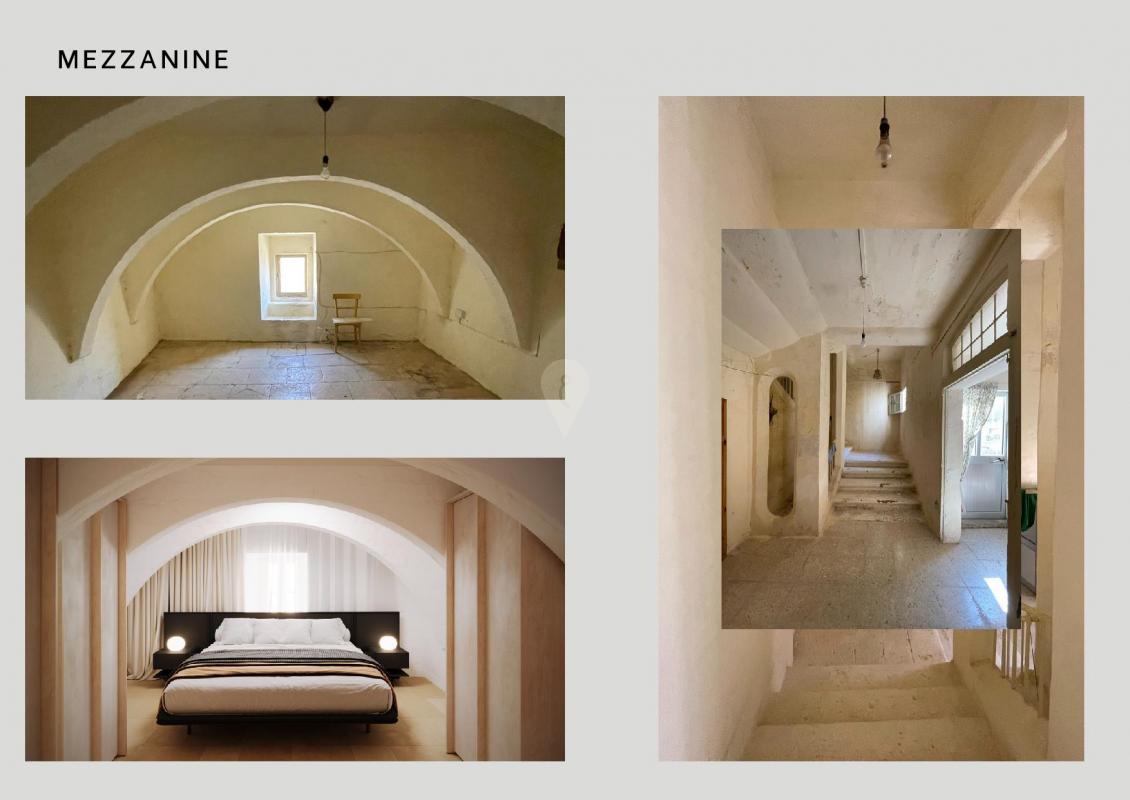 Property in Balzan - Image 7