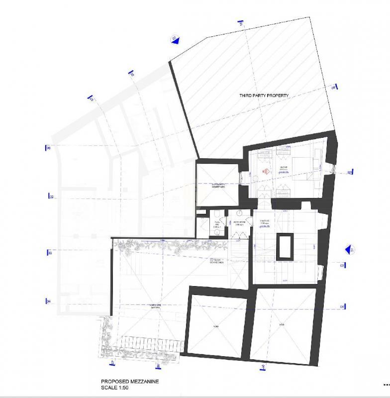 Property in Balzan - Image 8