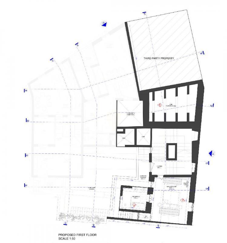Property in Balzan - Image 10