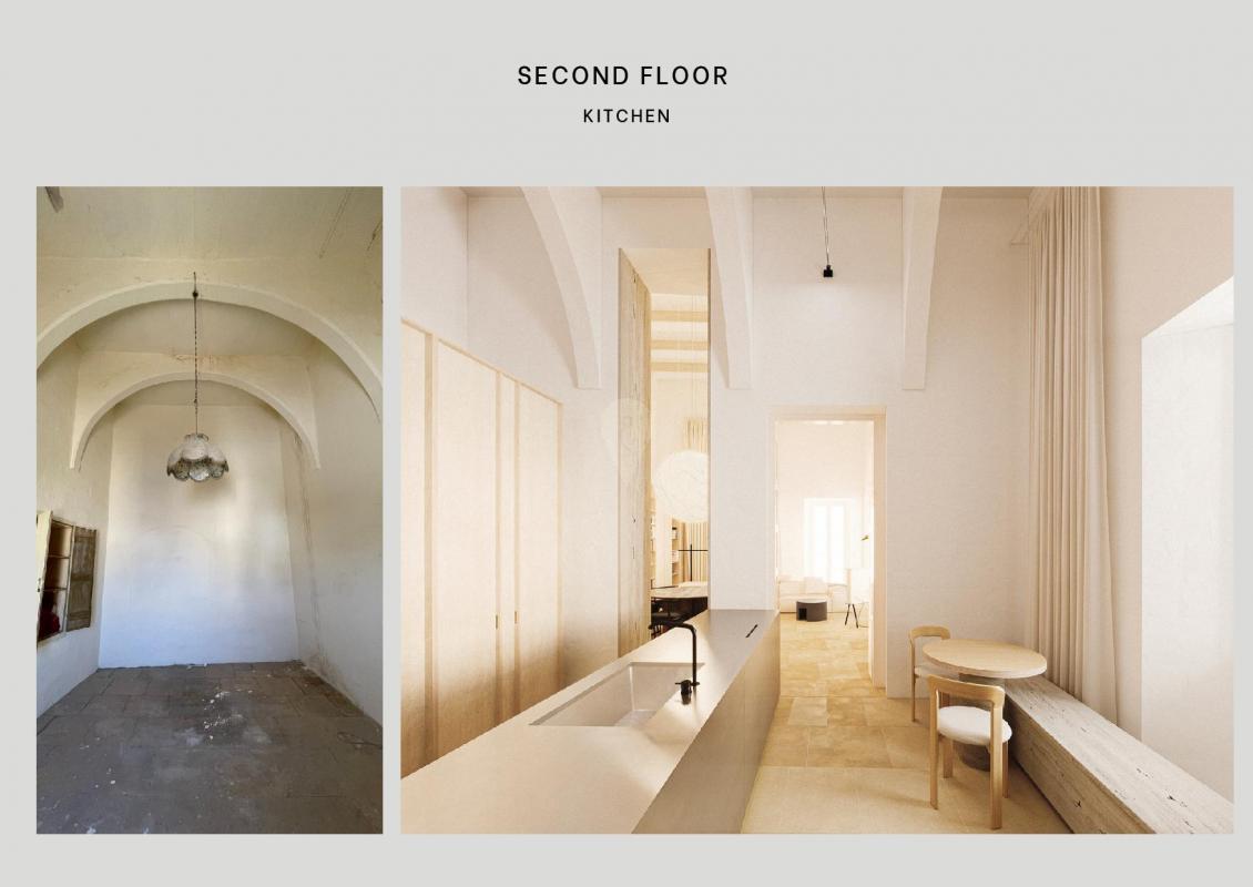 Property in Balzan - Image 11