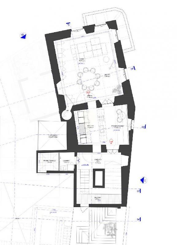 Property in Balzan - Image 13