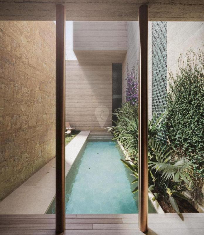 Property in Balzan - Image 2
