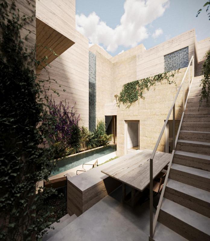 Property in Balzan - Image 3
