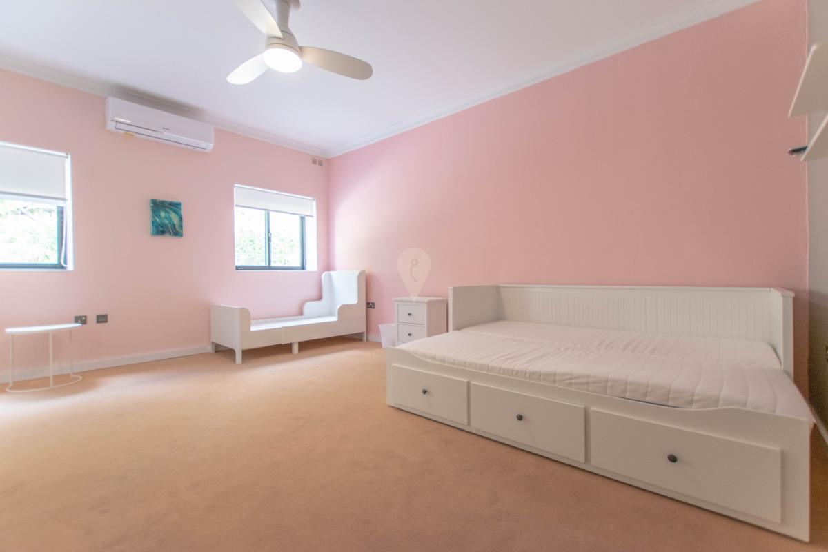 Property in Mellieha - Image 22