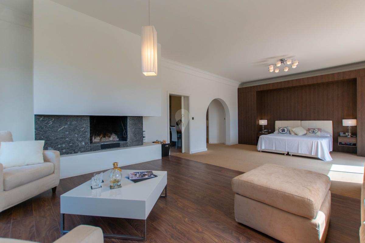 Property in Mellieha - Image 17