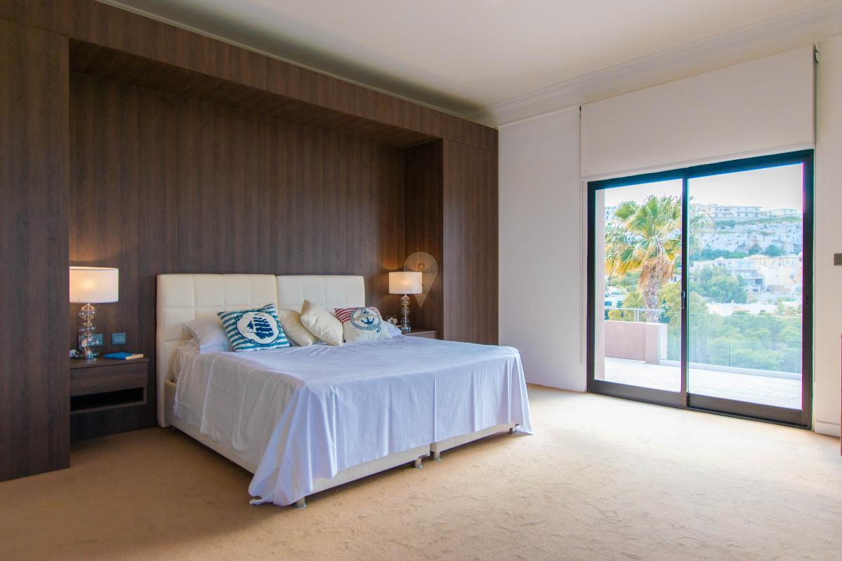 Property in Mellieha - Image 16