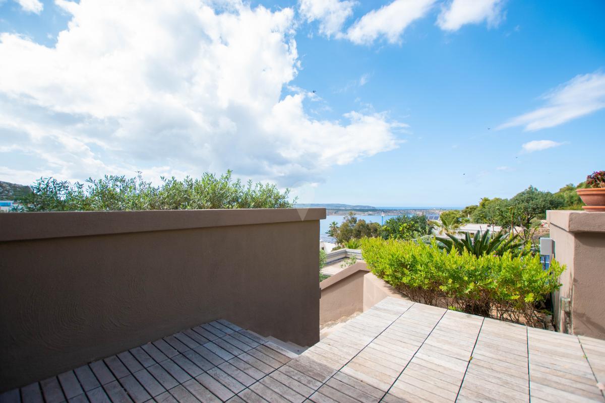 Property in Mellieha - Image 21