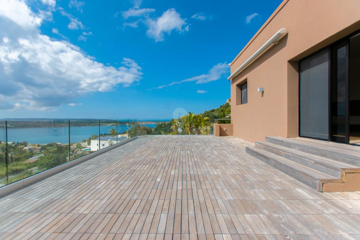 Property in Mellieha - Image 18