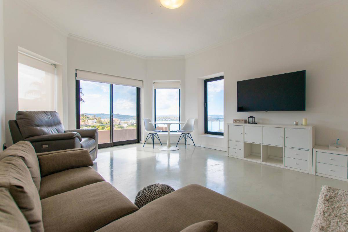 Property in Mellieha - Image 13