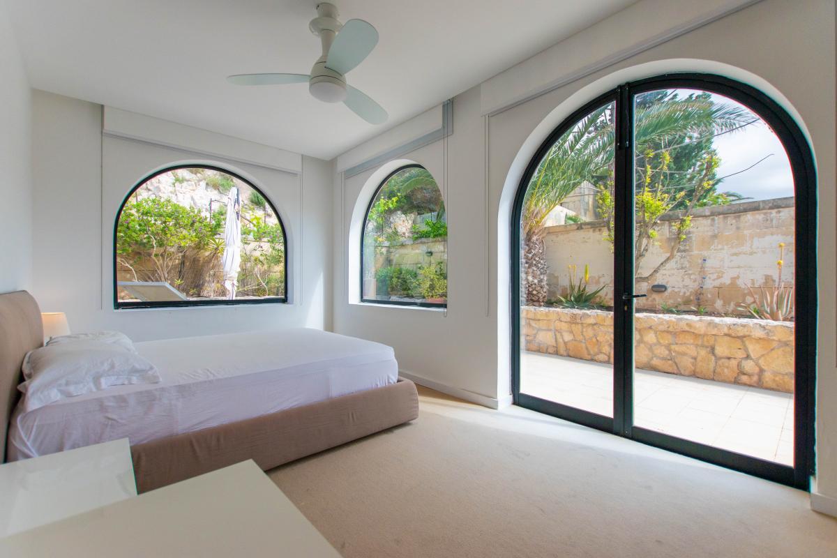 Property in Mellieha - Image 15