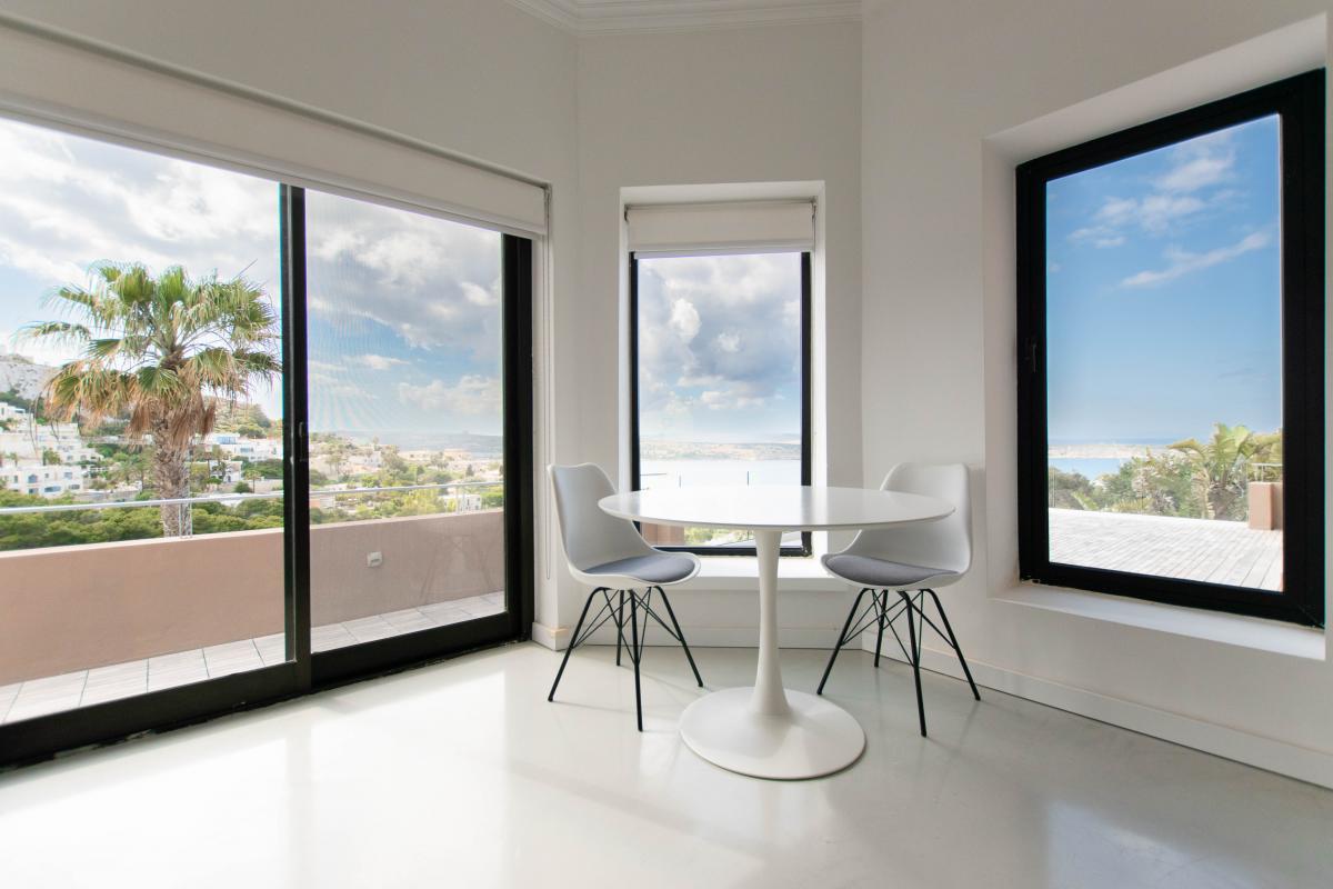 Property in Mellieha - Image 14