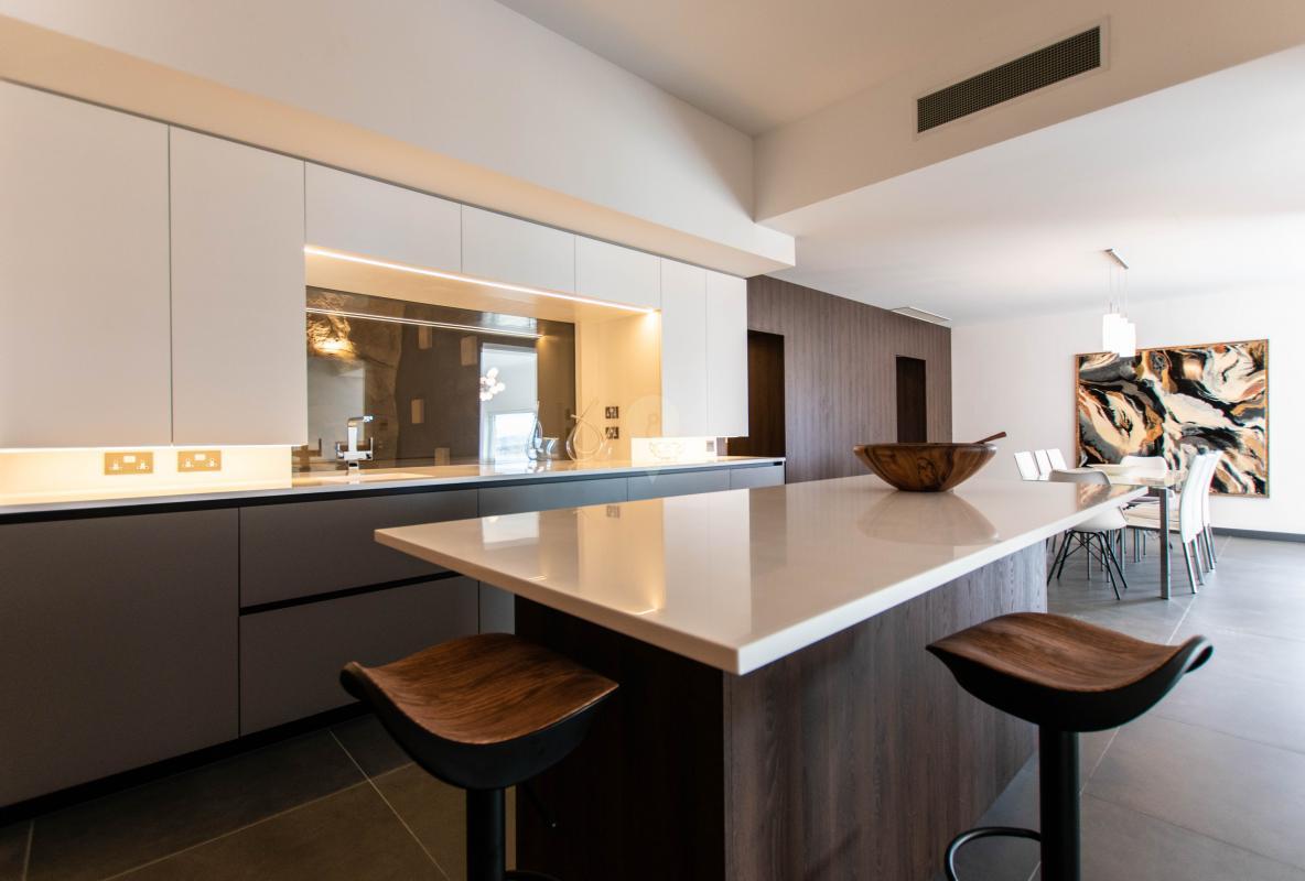 Property in Mellieha - Image 7