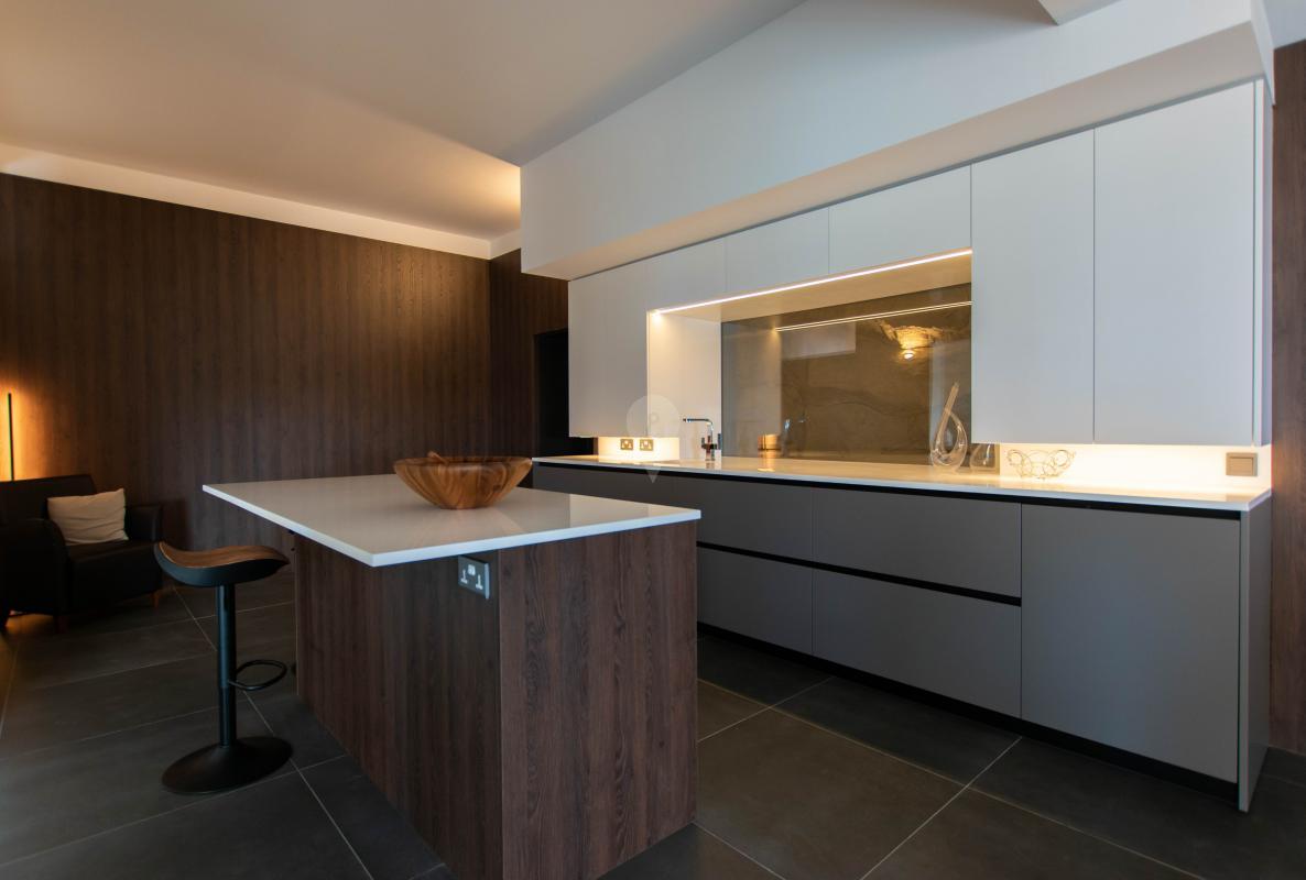 Property in Mellieha - Image 11