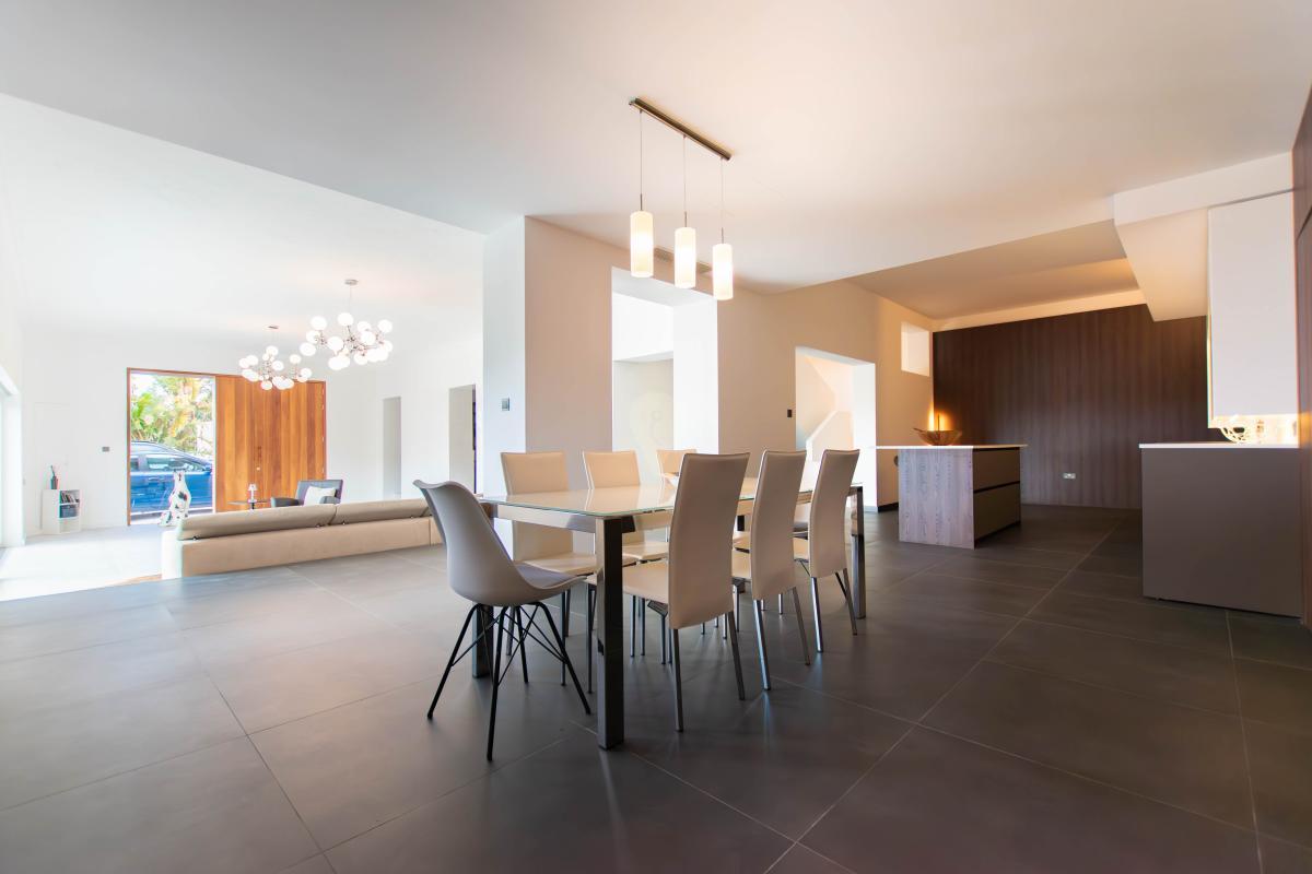Property in Mellieha - Image 6