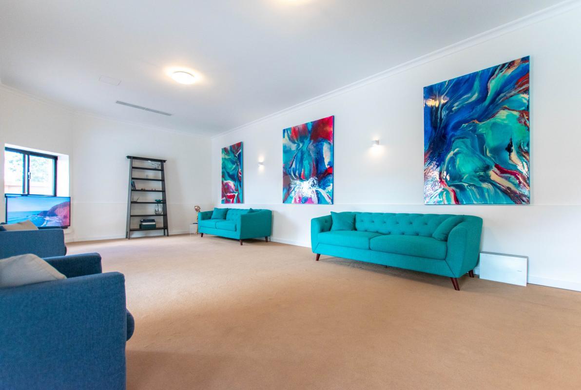 Property in Mellieha - Image 4