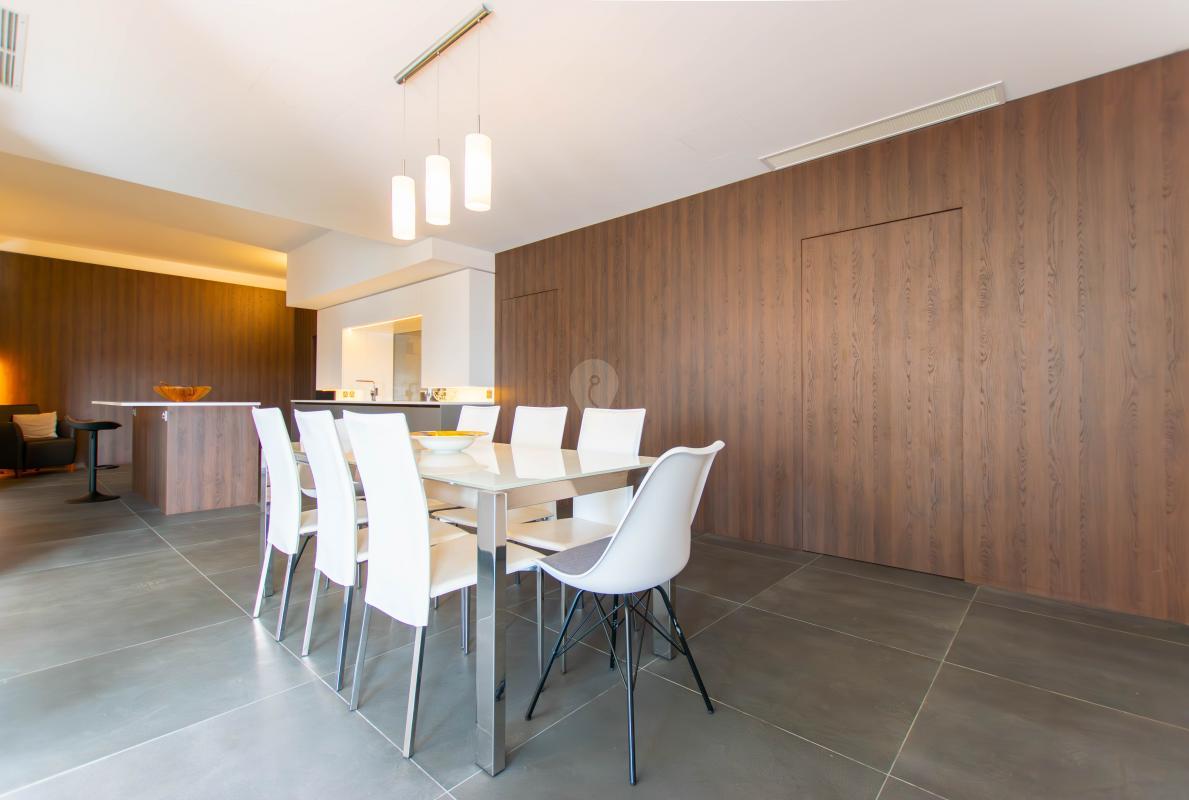 Property in Mellieha - Image 5