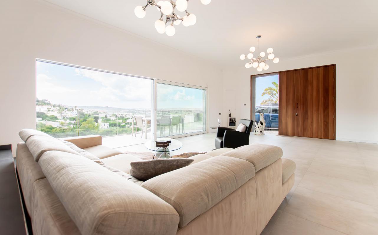 Property in Mellieha - Image 3