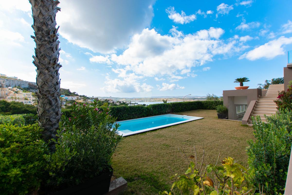 Property in Mellieha - Image 2