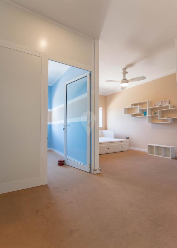 Property in Mellieha - Image 23