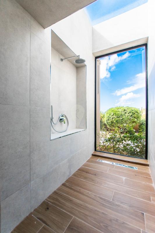 Property in Mellieha - Image 20