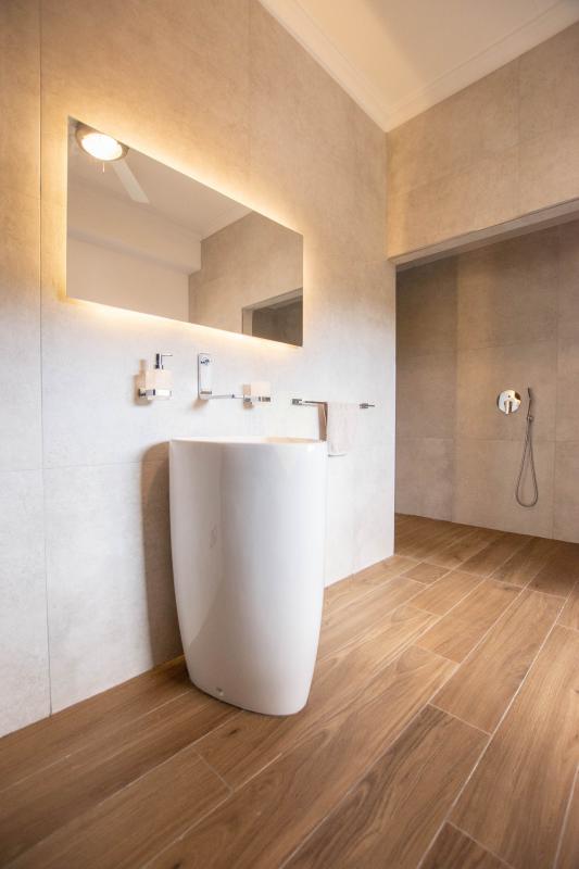 Property in Mellieha - Image 10