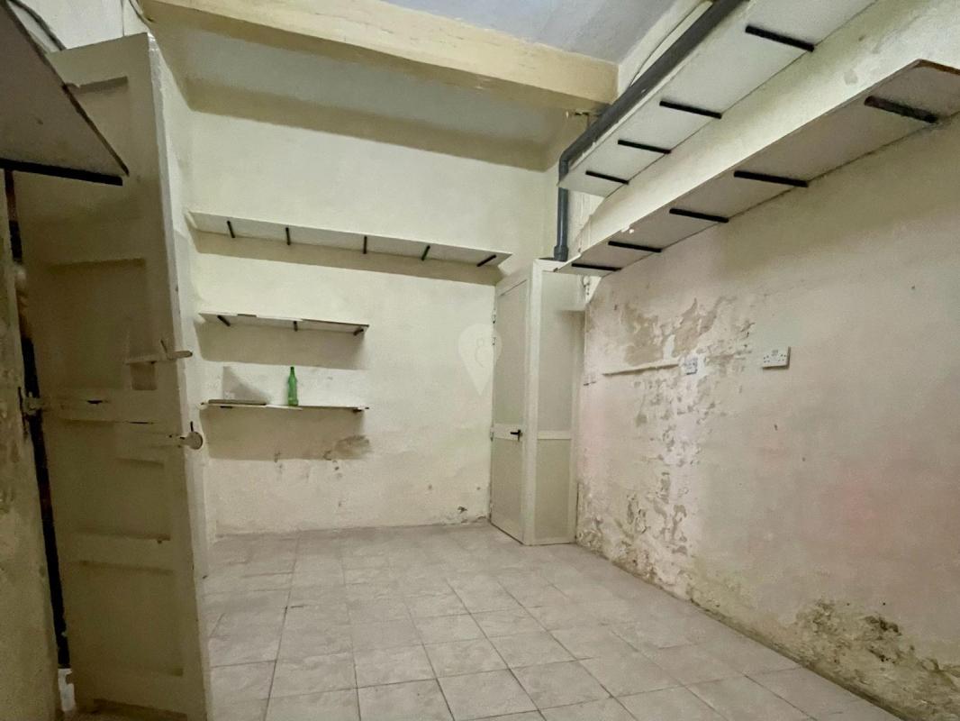 House of Character in Qormi - REF 72555