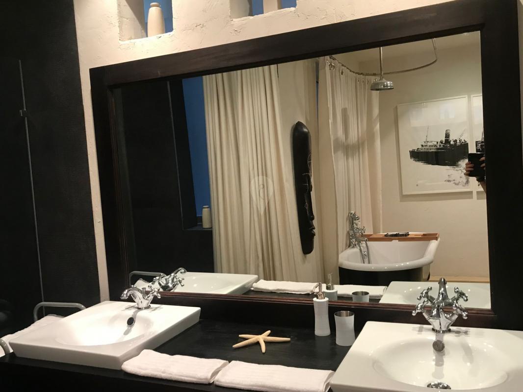 Property in St. Julians - Image 13