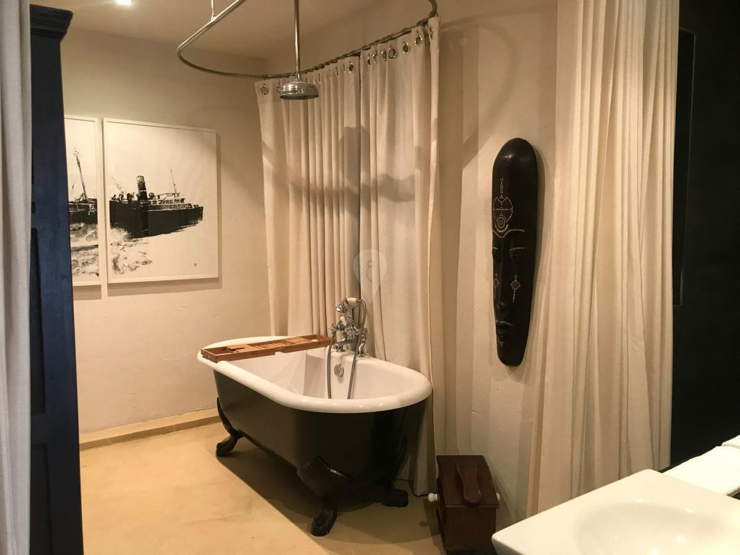 Property in St. Julians - Image 15