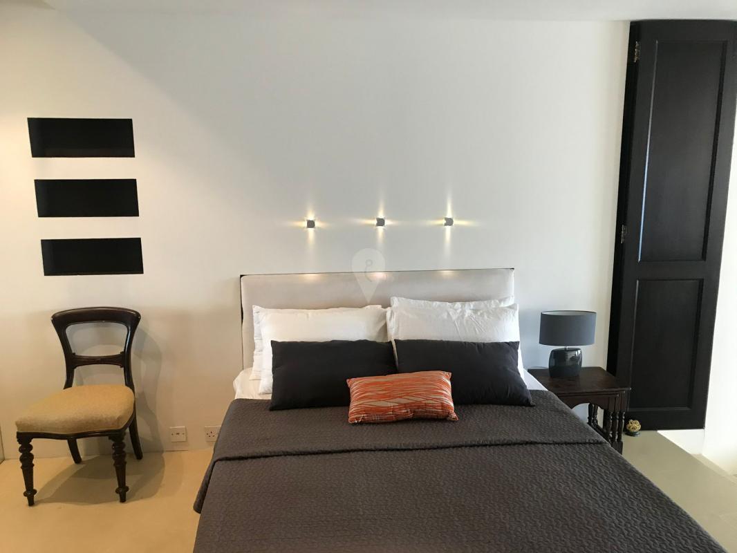 Property in St. Julians - Image 12