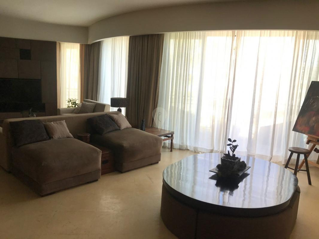 Property in St. Julians - Image 7