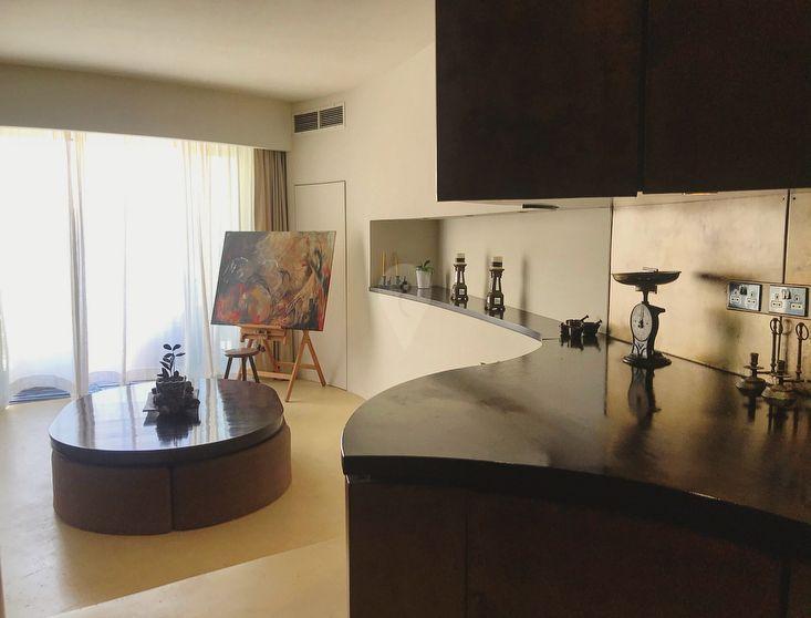 Property in St. Julians - Image 5
