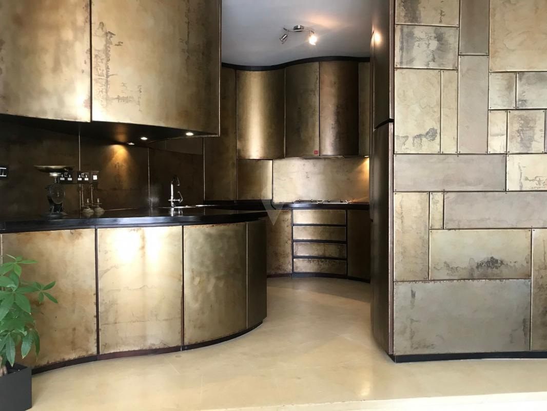 Property in St. Julians - Image 2