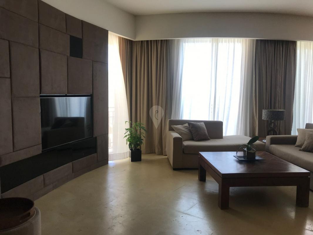 Property in St. Julians - Image 9