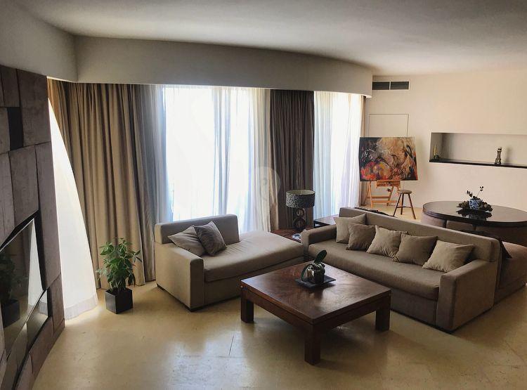 Property in St. Julians - Image 10