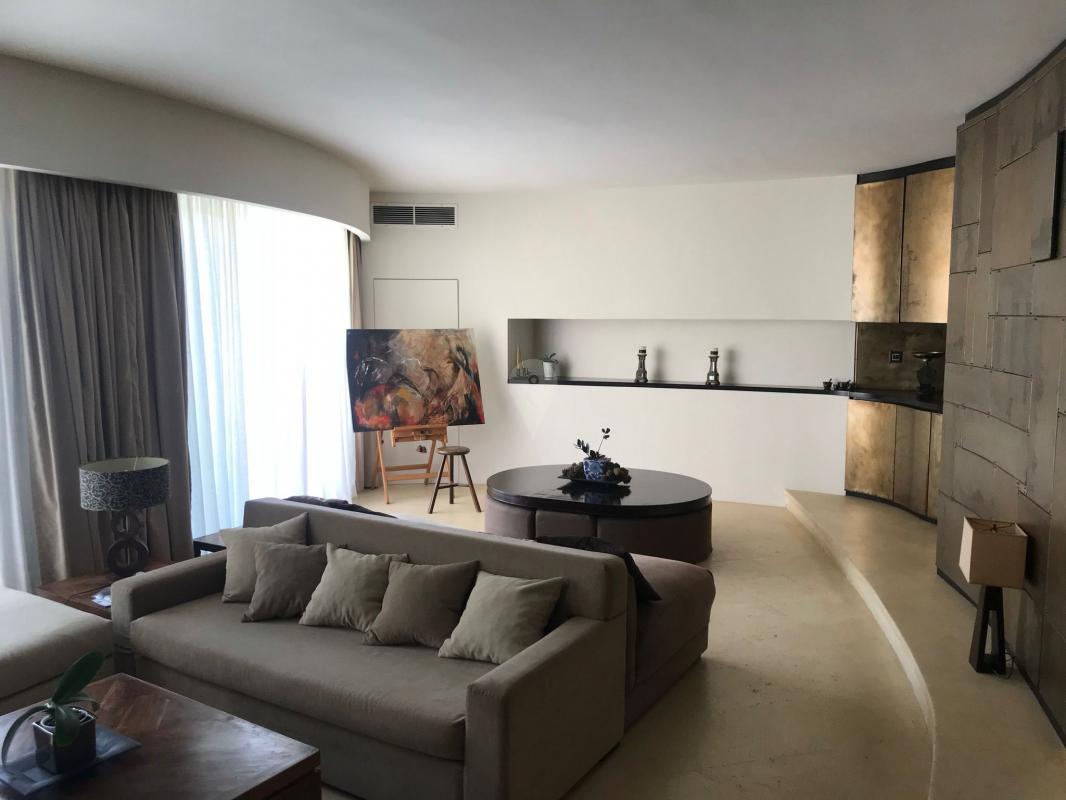 Property in St. Julians - Image 4