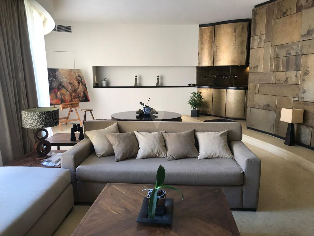 Property in St. Julians - Image 3