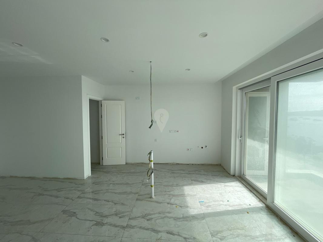 Apartment in Sliema - REF 72575
