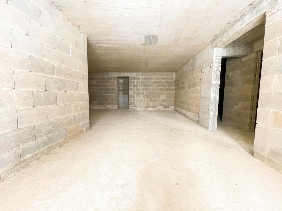 Penthouses in Birzebbuga - REF 72905