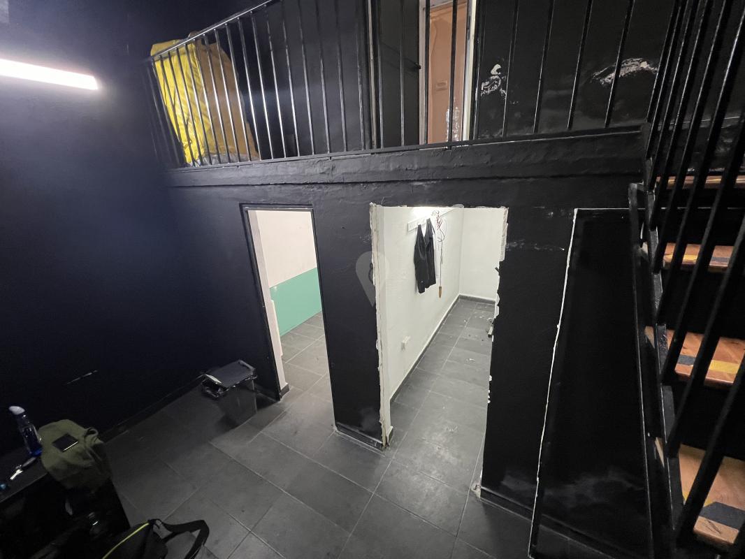 Offices in Sliema - REF 72929