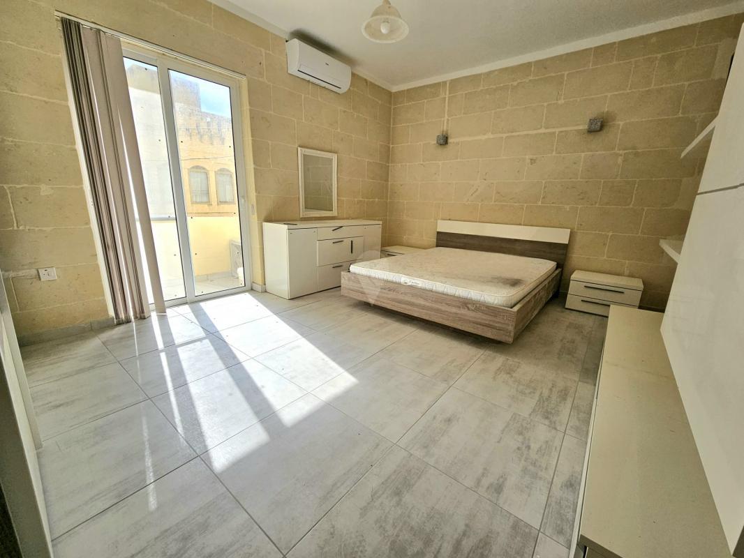 Apartment in Gozo - Marsalforn - REF 72938