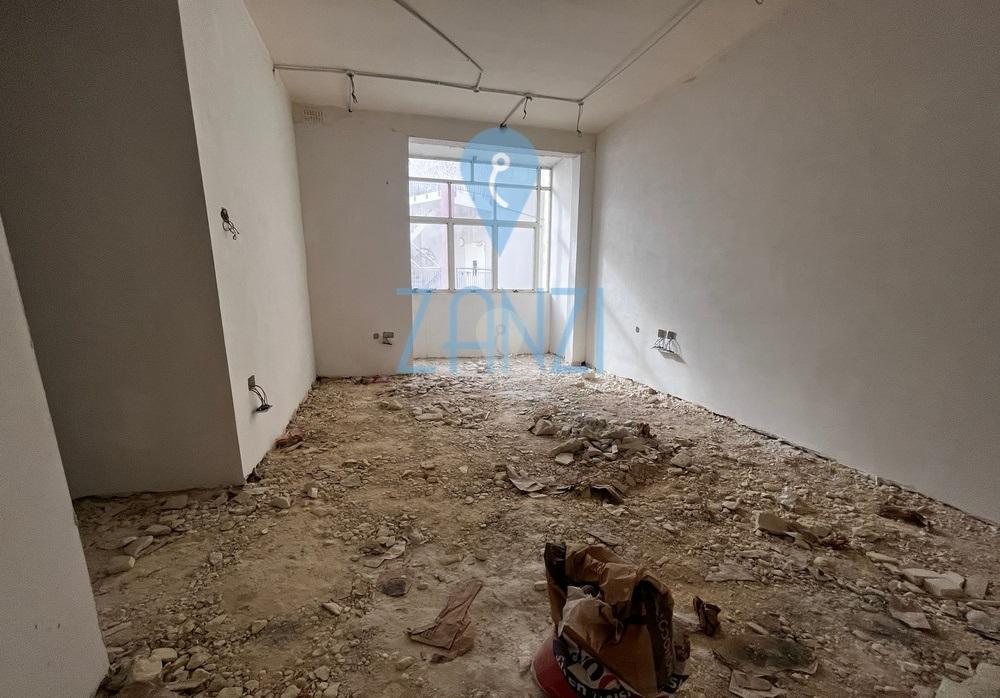 Apartment in Blata lBajda REF 72949