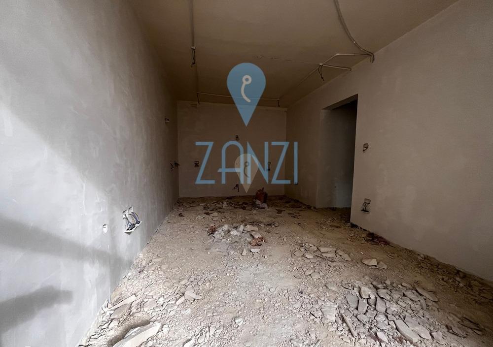 Apartment in Blata lBajda REF 72949