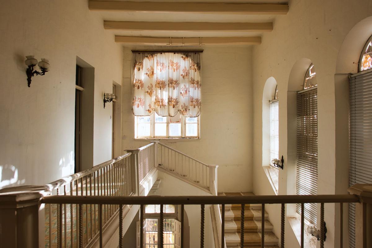 Townhouses in Gozo - Rabat (Victoria) - REF 73218