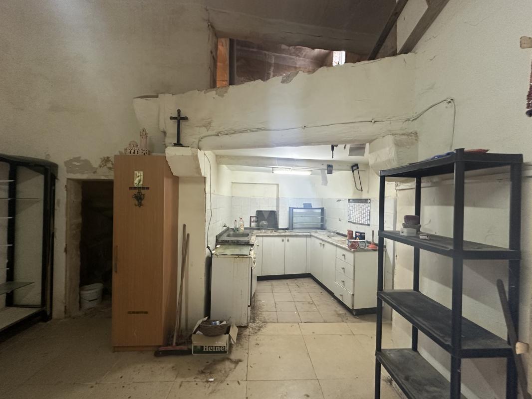 House of Character in Zurrieq - REF 73430